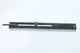 BOSCH-Auflageschiene-87186662600 gallery number 1